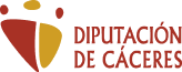 Eventos DTI Provincia de Cáceres